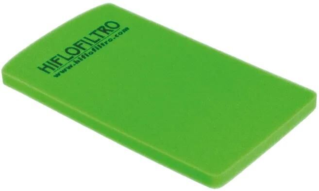Hiflofiltro élément de filtre à air filtre à air hiflo hfa7603