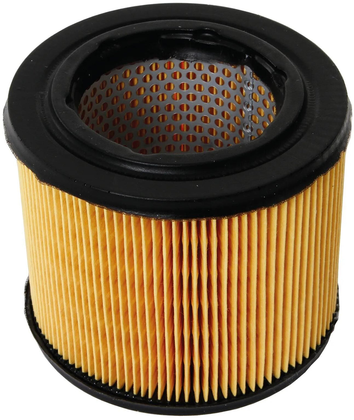 Élément de filtre à air Mahle filtre à air lx194