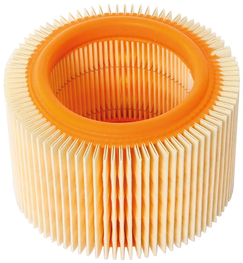 Élément de filtre à air Mahle filtre à air lx718