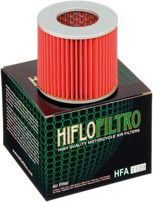 Hiflofiltro filtre à air élément filtre à air hfa-1109