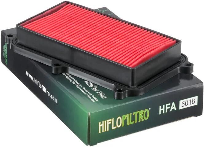 Filtre à air Hiflofiltro filtre à air hfa-5016