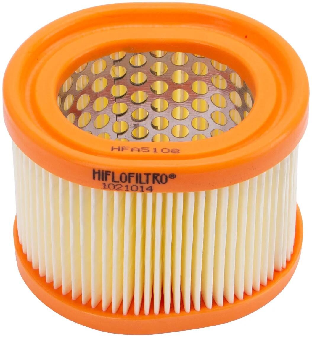 Filtre à air Hiflofiltro filtre à air hfa-5108