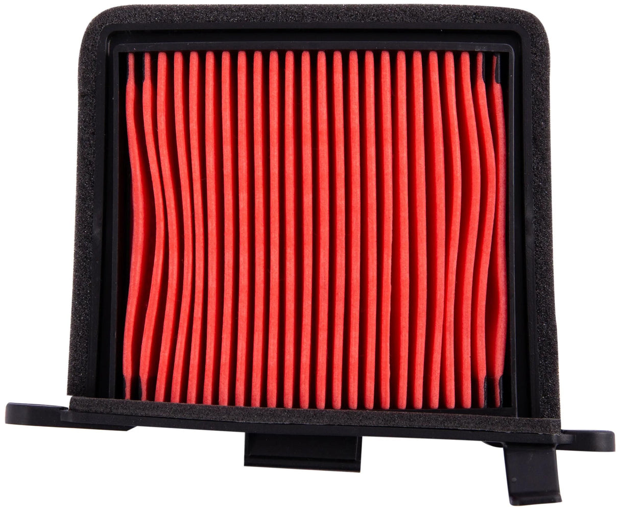 Filtre à air Hiflofiltro filtre à air hfa-6508