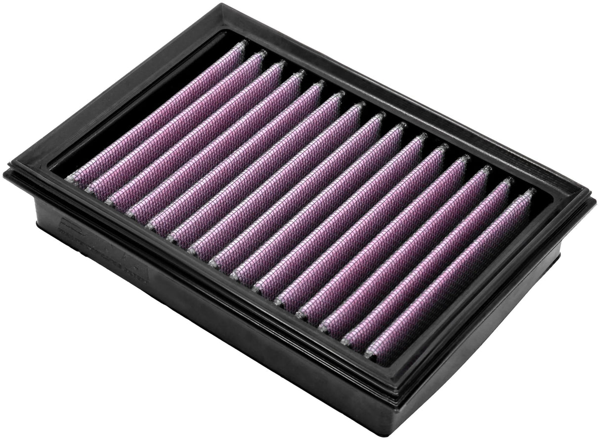 Filtre à air de remplacement DNA filtre à air de remplacement dn p-kt7n24-01
