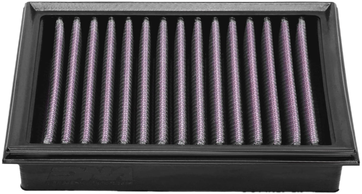 Filtre à air de remplacement DNA filtre à air de remplacement dn p-kt7n24-01