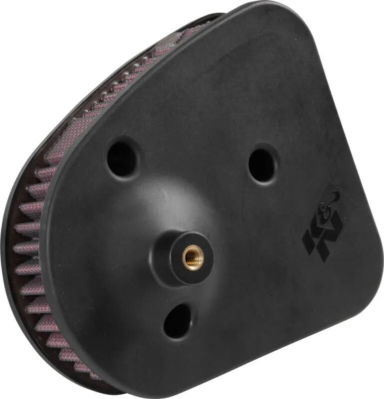 K n remplacement du filtre à air remplaçable. filtre hd-7517