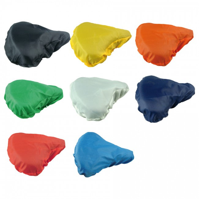 Couverture de selle falkx