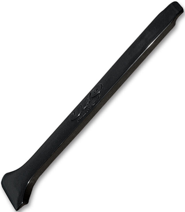 Ufo plast spatule anti-boue ufo noir
