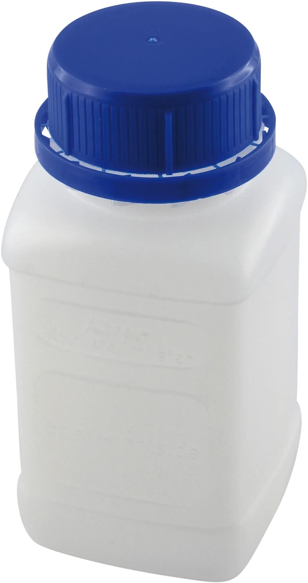 Baas pièces de vélo bouteille d'huile patron pour voyage bouteille d'huile de voyage patron 250 ml
