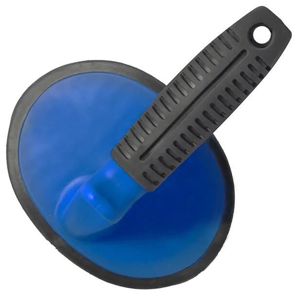 Brosse à pneu Oxford brosse à pneu noir bleu