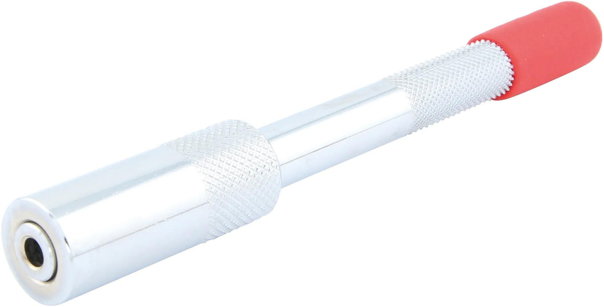 Outil de clé de valve Buzzetti, ensemble de ressort de valve également