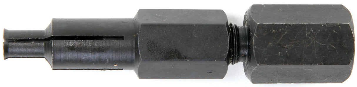 Extracteur Buzzetti pour roulements