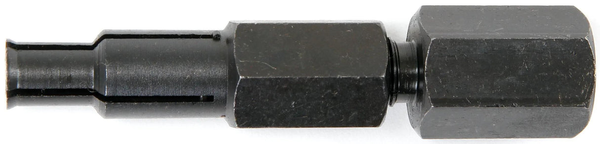 Extracteur Buzzetti pour roulements