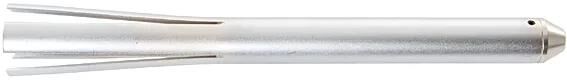 Outil d'extrusion Buzzetti roulements de direction coupe ext 26-35mm
