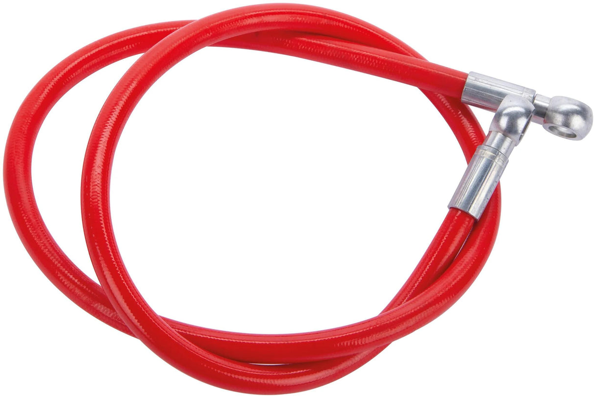 Cylindre de pied de tube de tuyau hydraulique de levage de vélo hh35 40 50