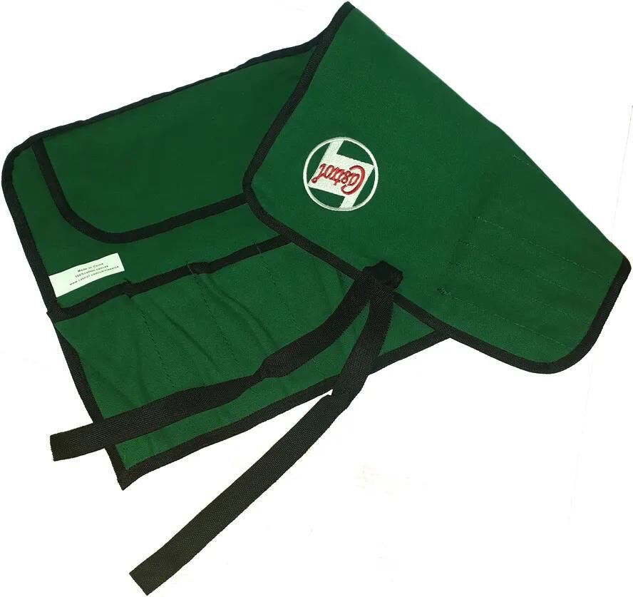 Castrol sac à outils classique sac à outils classique