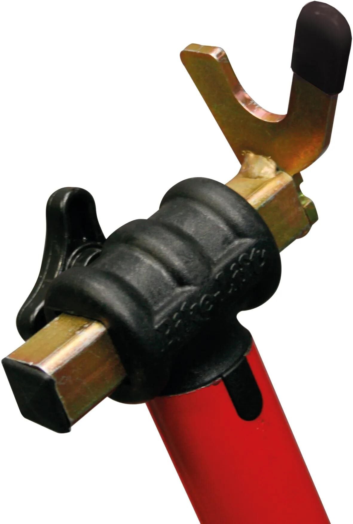 Adaptateur de levage de vélo, adaptateur de montage en V