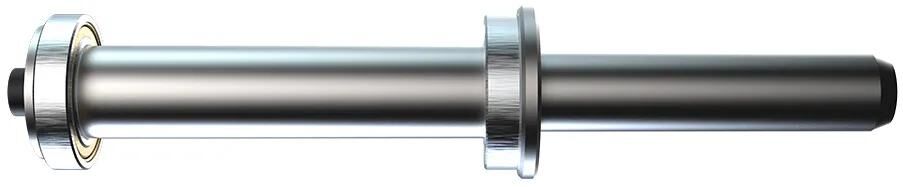 Adaptateur Oxford adaptateur zéro-g-pin adaptateur zéro-g-pin 21,5 mm ox267