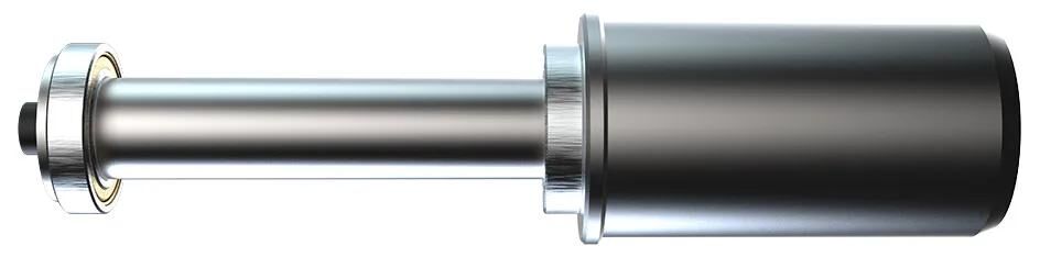 Adaptateur Oxford adaptateur zéro-g-pin adaptateur zéro-g-pin 53,5 mm ox278