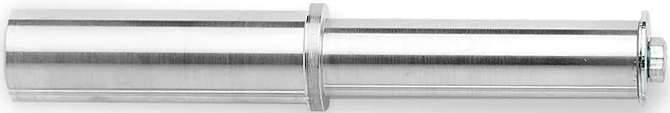 Adaptateur Bike-lift adaptateur simple face swin 29,8 mm Ducati