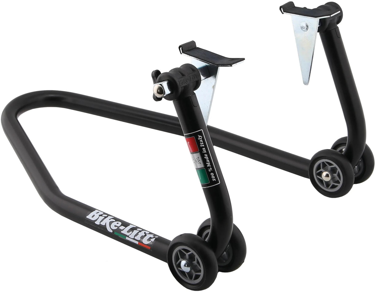 Support de montage Bike-lift RS-17 Scrambler Support de montage arrière Scrambler