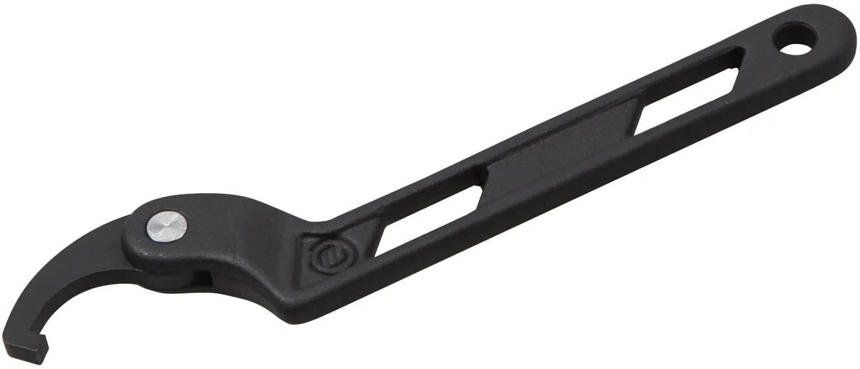 Bikeservice crochet clé crochet clé bst 19-51mm m joint