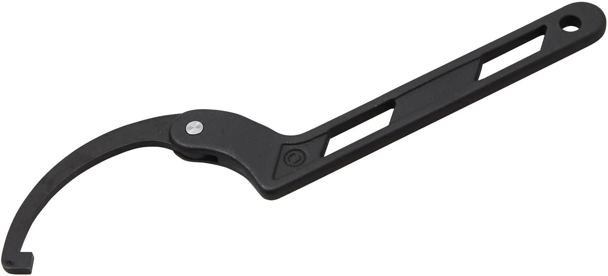 Bikeservice crochet clé crochet clé bst 118.3-158.8mm m joint