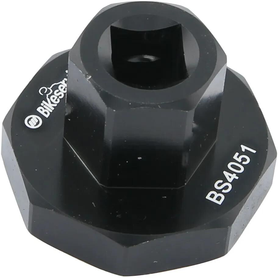 Clé Bikeservice pour unité de compression stkschlein étage de pression 36mm 8knt f kyb