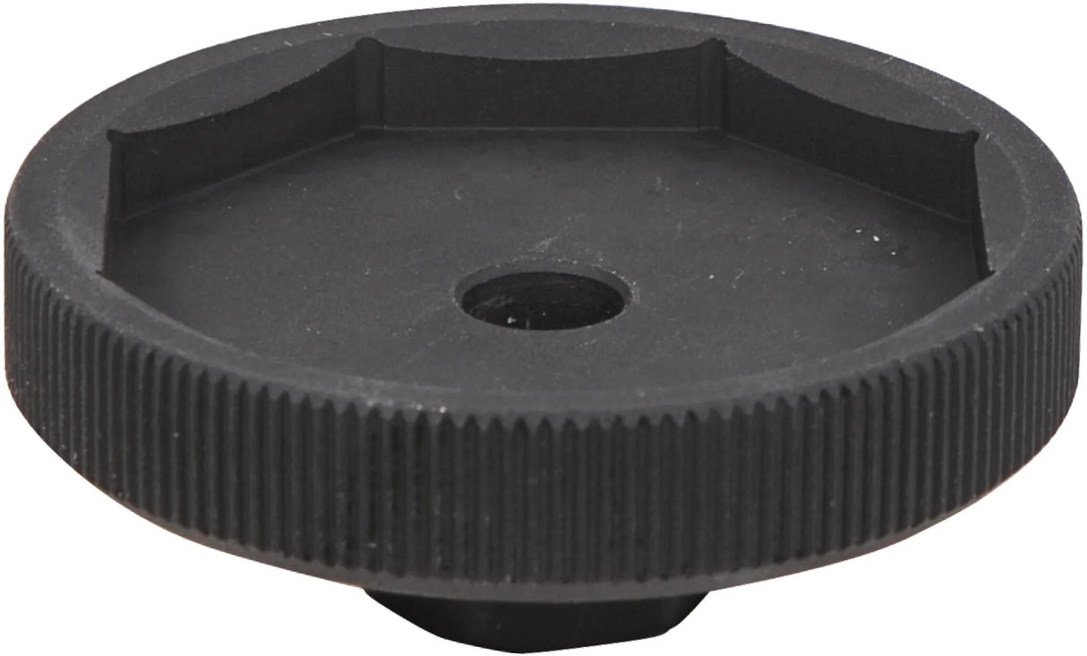 Clé Bikeservice pour capuchons de fourche avant pcschlein capuchon de fourche bst 50mm 8knt
