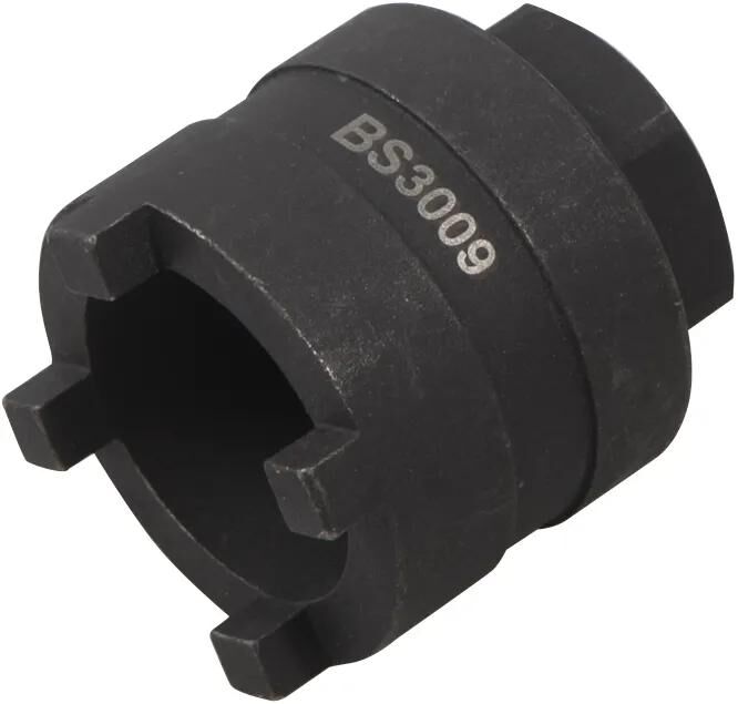 Bikeservice clé à écrou de couronne pcschlein écrou bst 39,5 mm