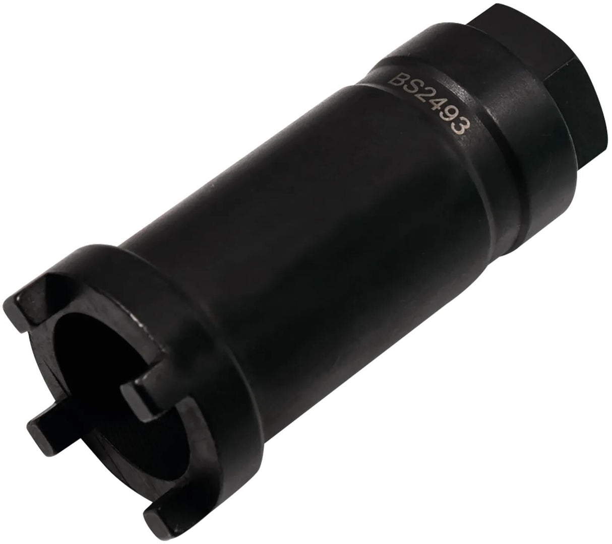 Bikeservice clé à écrou de couronne pcschlein écrou bst 40mm 4pin