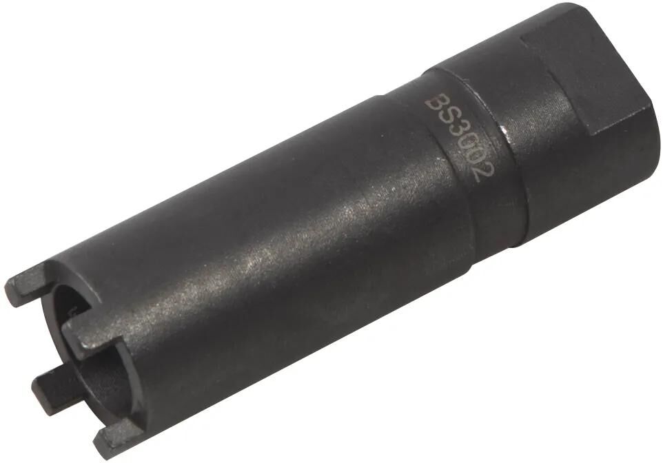 Bikeservice clé à écrou de couronne pcschlein écrou bst 4pin 18mm