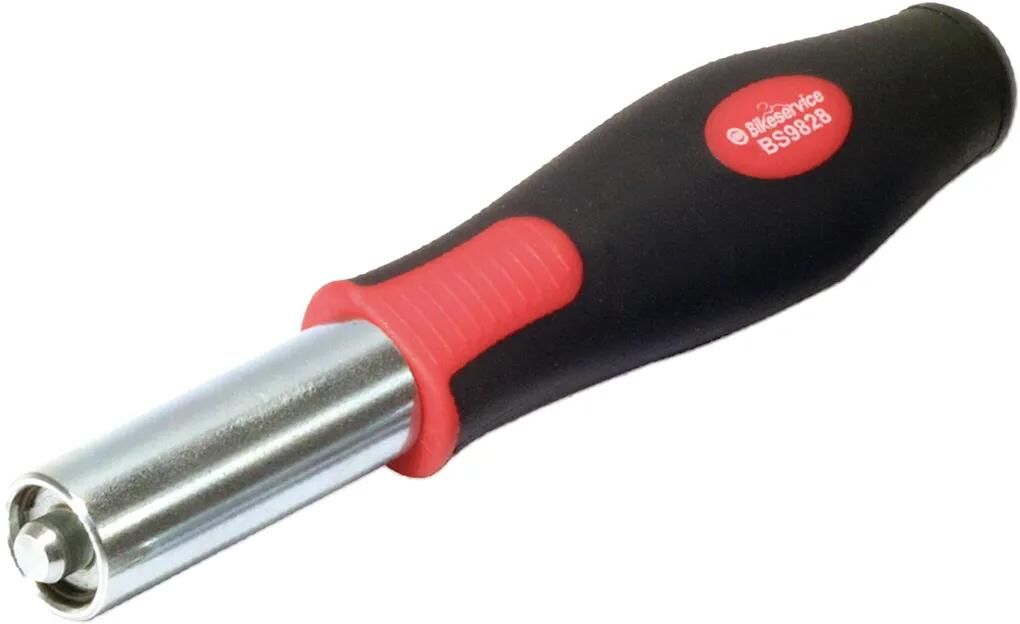 Outil de montage Bikeservice cale de valve montgwrkz bst 9x18mm