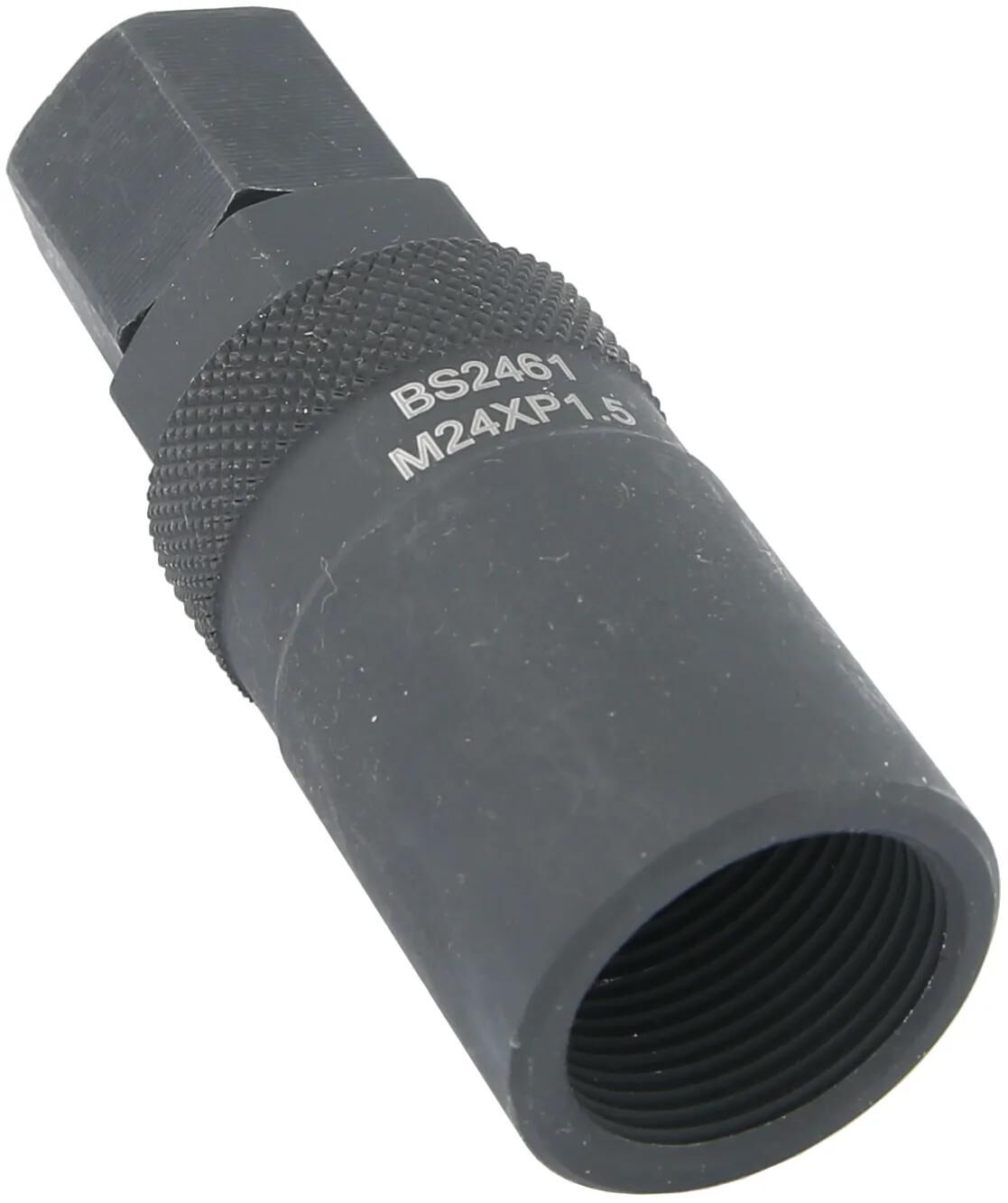 Bikeservice extracteur de volant moteur extracteur de volants d'inertie bst à l'intérieur m24x1,5 r