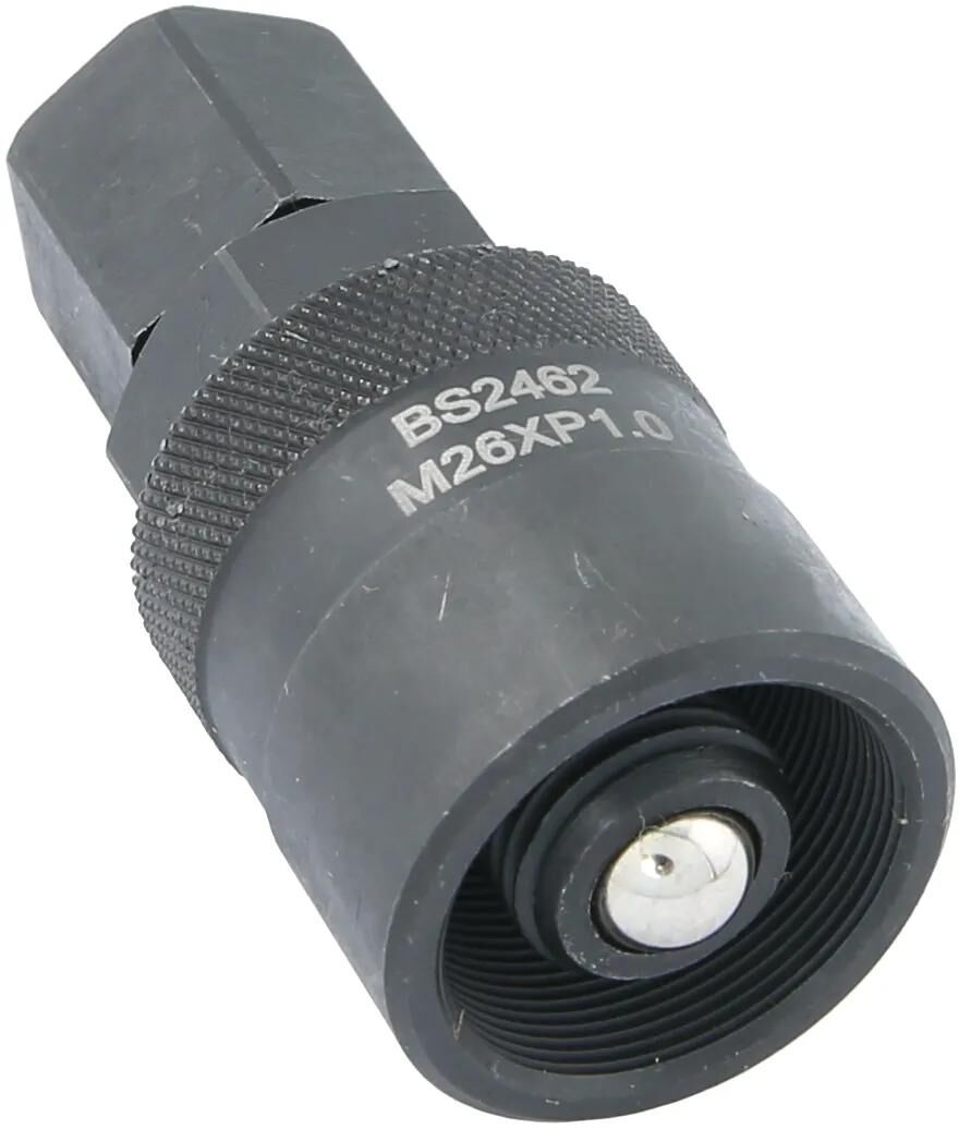 Bikeservice extracteur de volant moteur extracteur de volants d'inertie bst à l'intérieur m26x1.0 r