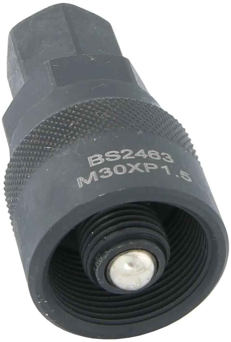 Bikeservice extracteur de volant moteur extracteur de volants d'inertie bst à l'intérieur m30x1,5 r