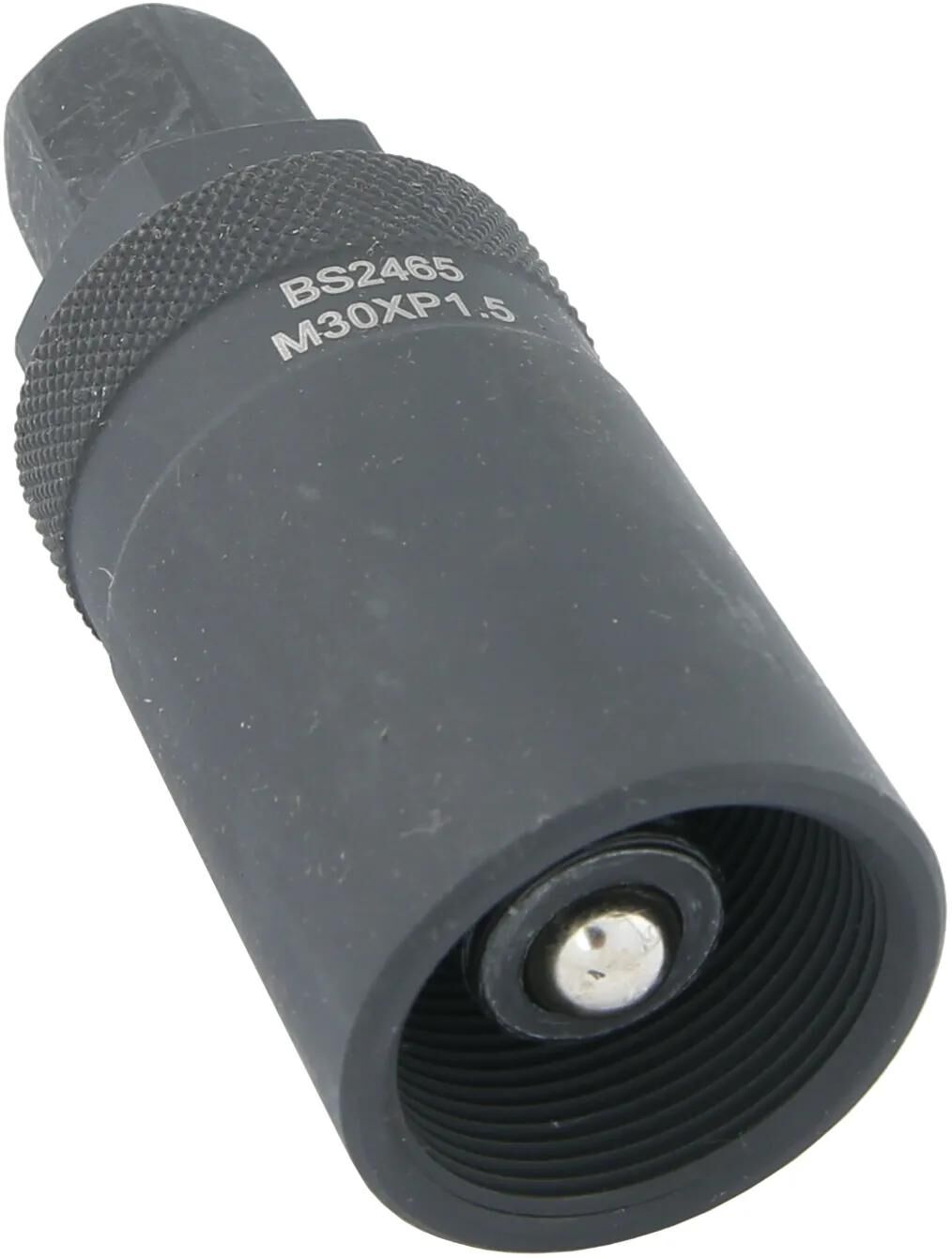 Bikeservice extracteur de volant moteur extracteur de volants d'inertie bst à l'intérieur m30x1,5 r