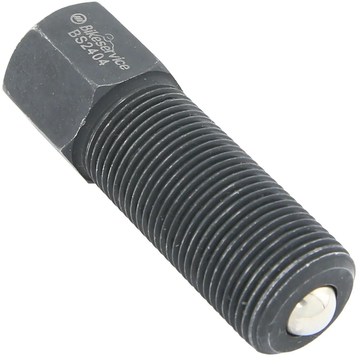Bikeservice extracteur de volant moteur extracteur de volants d'inertie bst extérieur m20x1,5 r