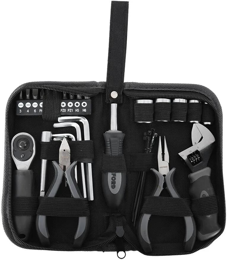 Oxford sac à outils pro pro kits d'outils ox770