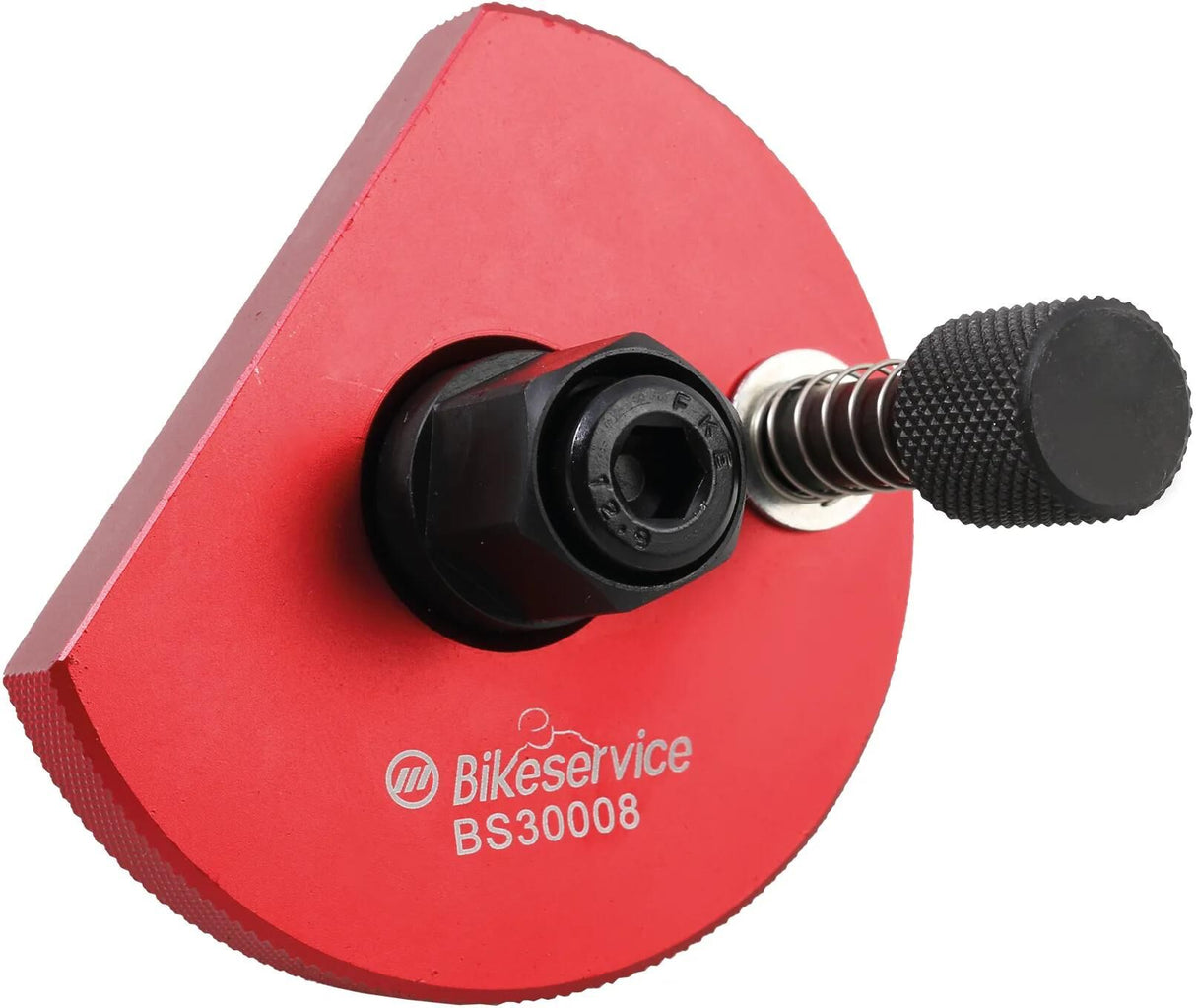 Outils de blocage Bikeservice haltwrkz kurblw bst f ducati