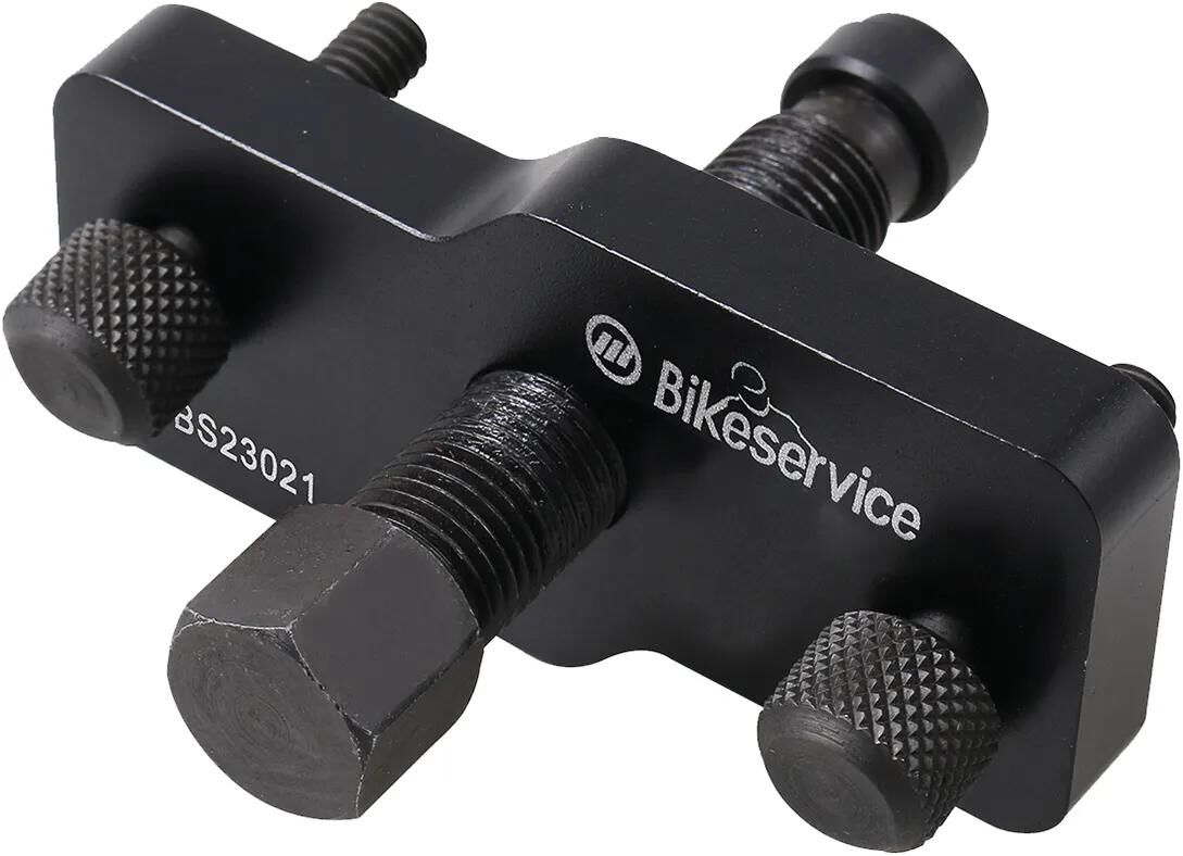 Bikeservice extracteur de tracteur Lima Cover BST F Ducati