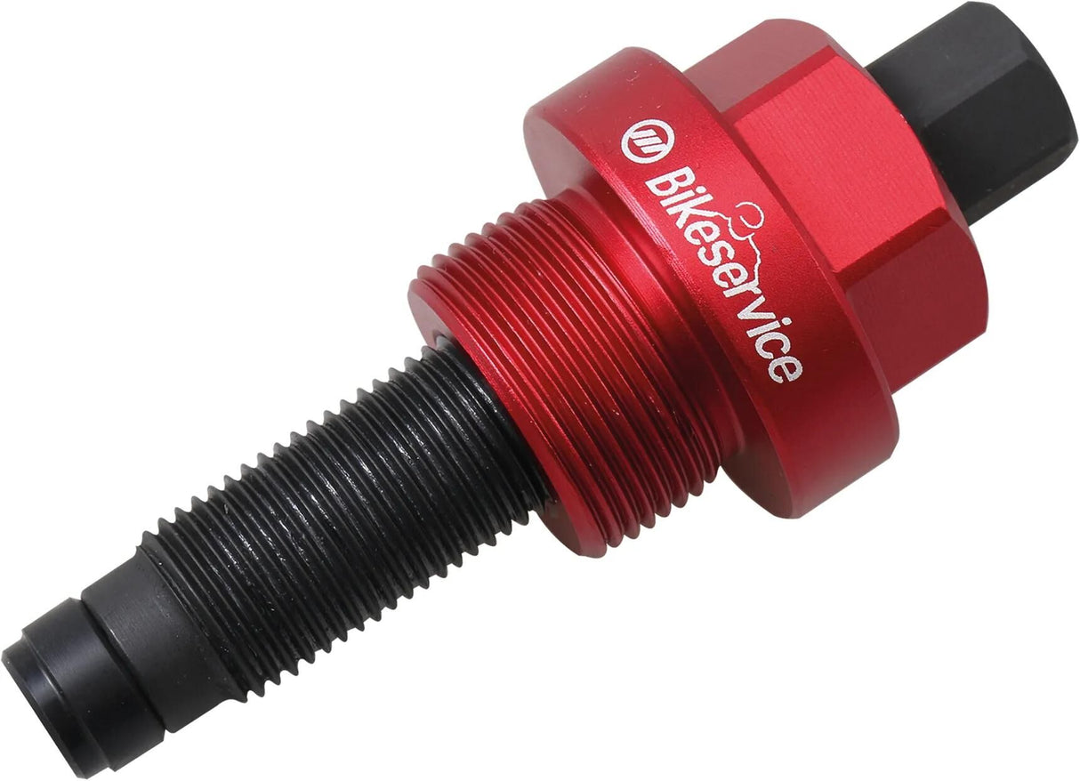 Bikeservice extracteur de tracteur Lima Cover BST F Ducati 1199