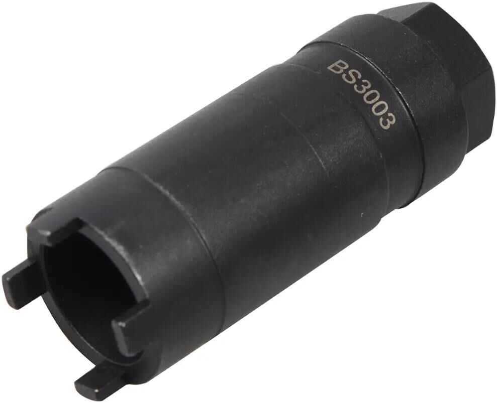 Bikeservice clé à écrou de couronne pcschlein écrou bst 4pin 24mm