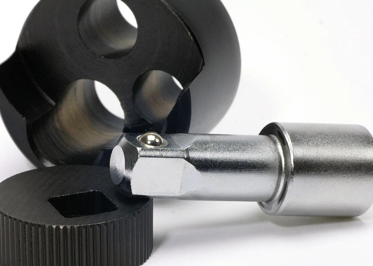 Outils de montage Bikeservice goujons montgwrkz bst universels
