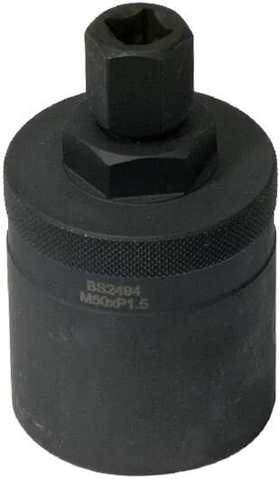 Bikeservice extracteur de volant moteur extracteur de volants d'inertie bst à l'intérieur m50x1,5 r
