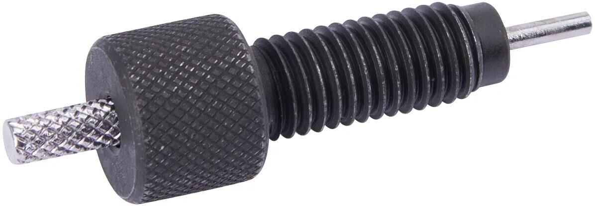 Vis de fixation du boulon de fixation Bikeservice bst f bs3550