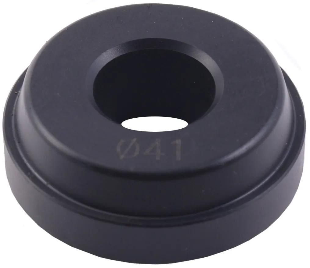 Adaptateur Bikeservice adaptateur bst 41mm f bsd98940