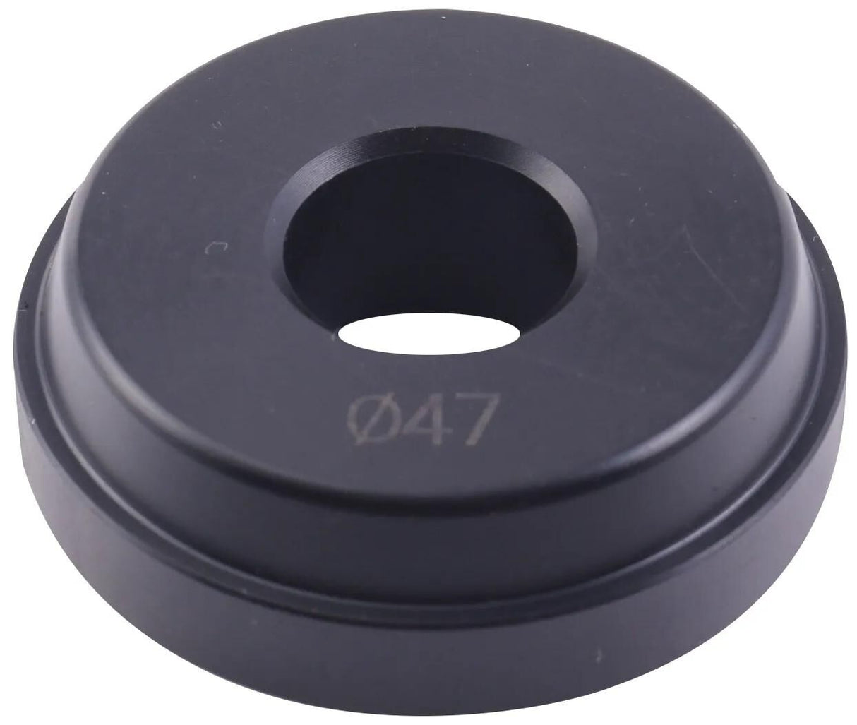 Adaptateur Bikeservice adaptateur bst 47mm f bsd98940
