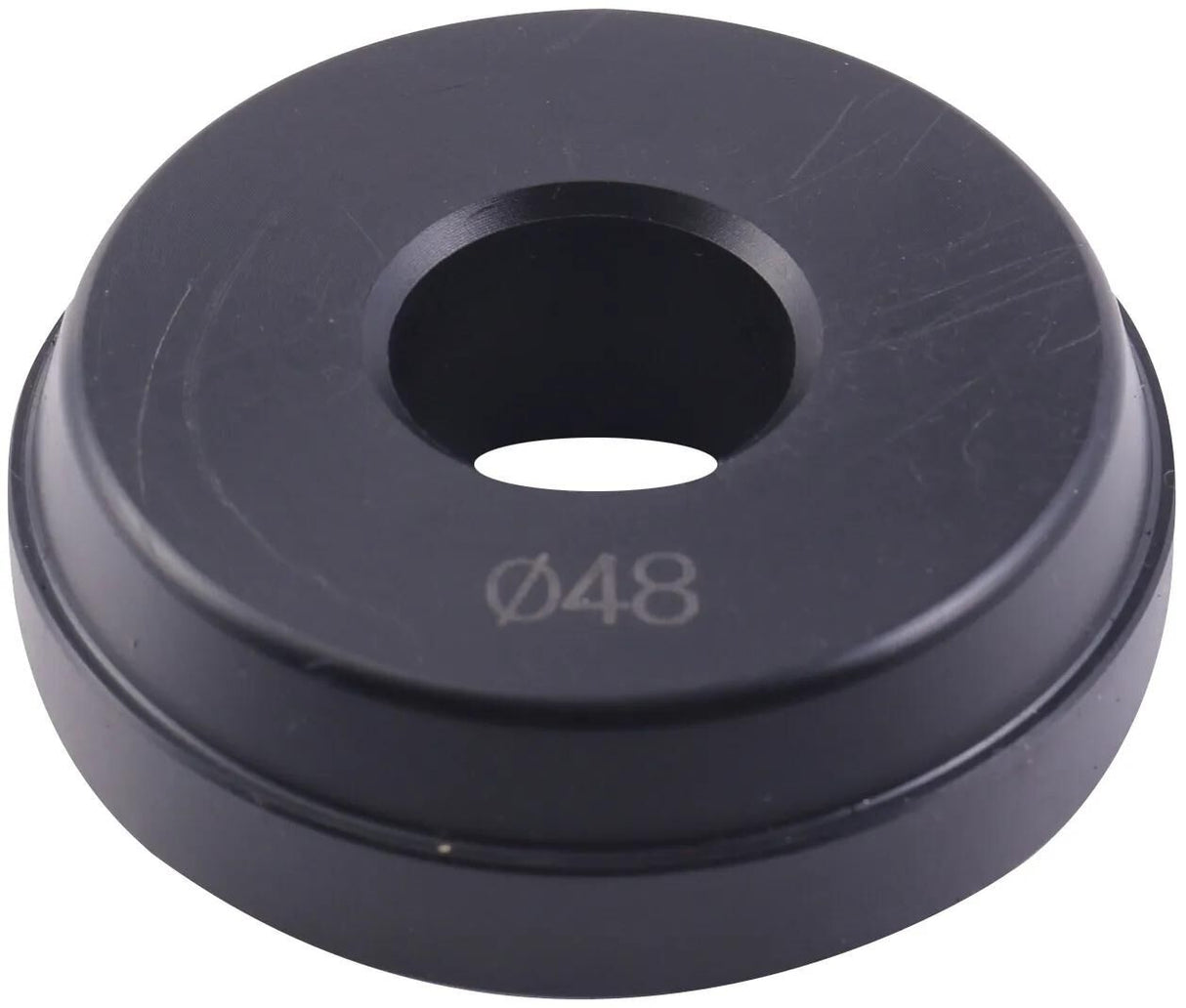 Adaptateur Bikeservice adaptateur bst 48mm f bsd98940