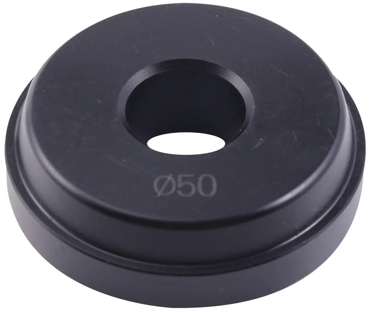 Adaptateur Bikeservice adaptateur bst 50mm f bsd98940